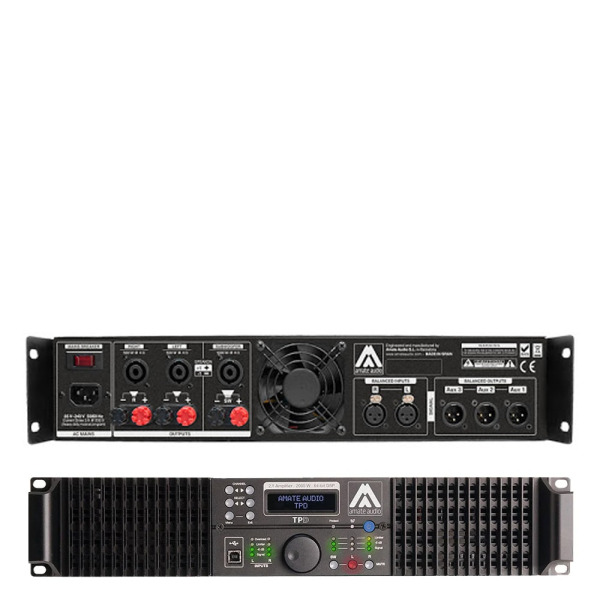 HungThinhAudio_Products_Amplifier Amate TPD